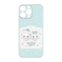 プレミアムパネル［ まじかるベリーベリー - チョコミント ］