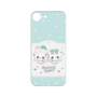 プレミアムパネル［ まじかるベリーベリー - チョコミント ］