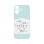 プレミアムパネル［ まじかるベリーベリー - チョコミント ］