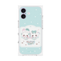 プレミアムパネル［ まじかるベリーベリー - チョコミント ］