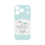 プレミアムパネル［ まじかるベリーベリー - チョコミント ］