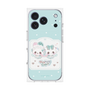 プレミアムパネル［ まじかるベリーベリー - チョコミント ］