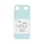 プレミアムパネル［ まじかるベリーベリー - チョコミント ］