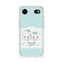 プレミアムパネル［ まじかるベリーベリー - チョコミント ］