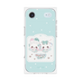 プレミアムパネル［ まじかるベリーベリー - チョコミント ］