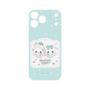 プレミアムパネル［ まじかるベリーベリー - チョコミント ］