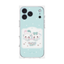プレミアムパネル［ まじかるベリーベリー - チョコミント ］