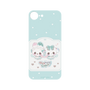 プレミアムパネル［ まじかるベリーベリー - チョコミント ］