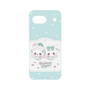 プレミアムパネル［ まじかるベリーベリー - チョコミント ］