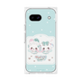 プレミアムパネル［ まじかるベリーベリー - チョコミント ］