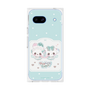 プレミアムパネル［ まじかるベリーベリー - チョコミント ］