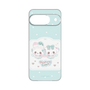 プレミアムパネル［ まじかるベリーベリー - チョコミント ］