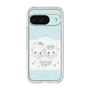 プレミアムパネル［ まじかるベリーベリー - チョコミント ］