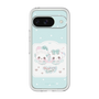 プレミアムパネル［ まじかるベリーベリー - チョコミント ］