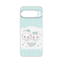 プレミアムパネル［ まじかるベリーベリー - チョコミント ］