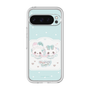 プレミアムパネル［ まじかるベリーベリー - チョコミント ］
