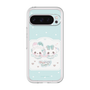 プレミアムパネル［ まじかるベリーベリー - チョコミント ］