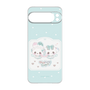 プレミアムパネル［ まじかるベリーベリー - チョコミント ］