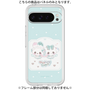 プレミアムパネル［ まじかるベリーベリー - チョコミント ］