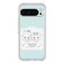 プレミアムパネル［ まじかるベリーベリー - チョコミント ］