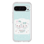 プレミアムパネル［ まじかるベリーベリー - チョコミント ］