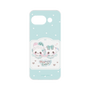 プレミアムパネル［ まじかるベリーベリー - チョコミント ］