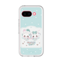 プレミアムパネル［ まじかるベリーベリー - チョコミント ］