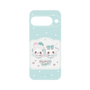 プレミアムパネル［ まじかるベリーベリー - チョコミント ］