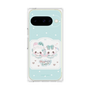 プレミアムパネル［ まじかるベリーベリー - チョコミント ］