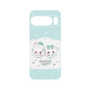 プレミアムパネル［ まじかるベリーベリー - チョコミント ］
