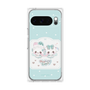 プレミアムパネル［ まじかるベリーベリー - チョコミント ］