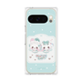 プレミアムパネル［ まじかるベリーベリー - チョコミント ］
