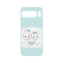 プレミアムパネル［ まじかるベリーベリー - チョコミント ］