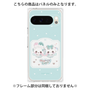 プレミアムパネル［ まじかるベリーベリー - チョコミント ］