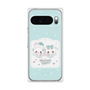 プレミアムパネル［ まじかるベリーベリー - チョコミント ］