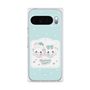 プレミアムパネル［ まじかるベリーベリー - チョコミント ］