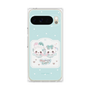 プレミアムパネル［ まじかるベリーベリー - チョコミント ］