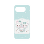 プレミアムパネル［ まじかるベリーベリー - チョコミント ］