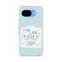 プレミアムパネル［ まじかるベリーベリー - チョコミント ］