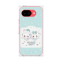 プレミアムパネル［ まじかるベリーベリー - チョコミント ］