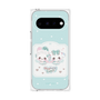 プレミアムパネル［ まじかるベリーベリー - チョコミント ］