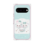 プレミアムパネル［ まじかるベリーベリー - チョコミント ］