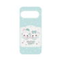 プレミアムパネル［ まじかるベリーベリー - チョコミント ］