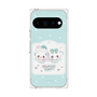 プレミアムパネル［ まじかるベリーベリー - チョコミント ］