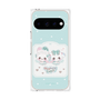 プレミアムパネル［ まじかるベリーベリー - チョコミント ］