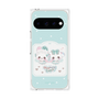 プレミアムパネル［ まじかるベリーベリー - チョコミント ］