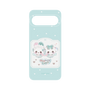 プレミアムパネル［ まじかるベリーベリー - チョコミント ］