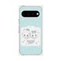 プレミアムパネル［ まじかるベリーベリー - チョコミント ］