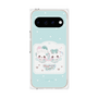 プレミアムパネル［ まじかるベリーベリー - チョコミント ］