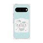 プレミアムパネル［ まじかるベリーベリー - チョコミント ］